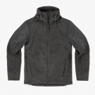 VIKTOS | Kruger Jacket | Nightfjall VIKTOS | Kruger Jacket | Nightfjall